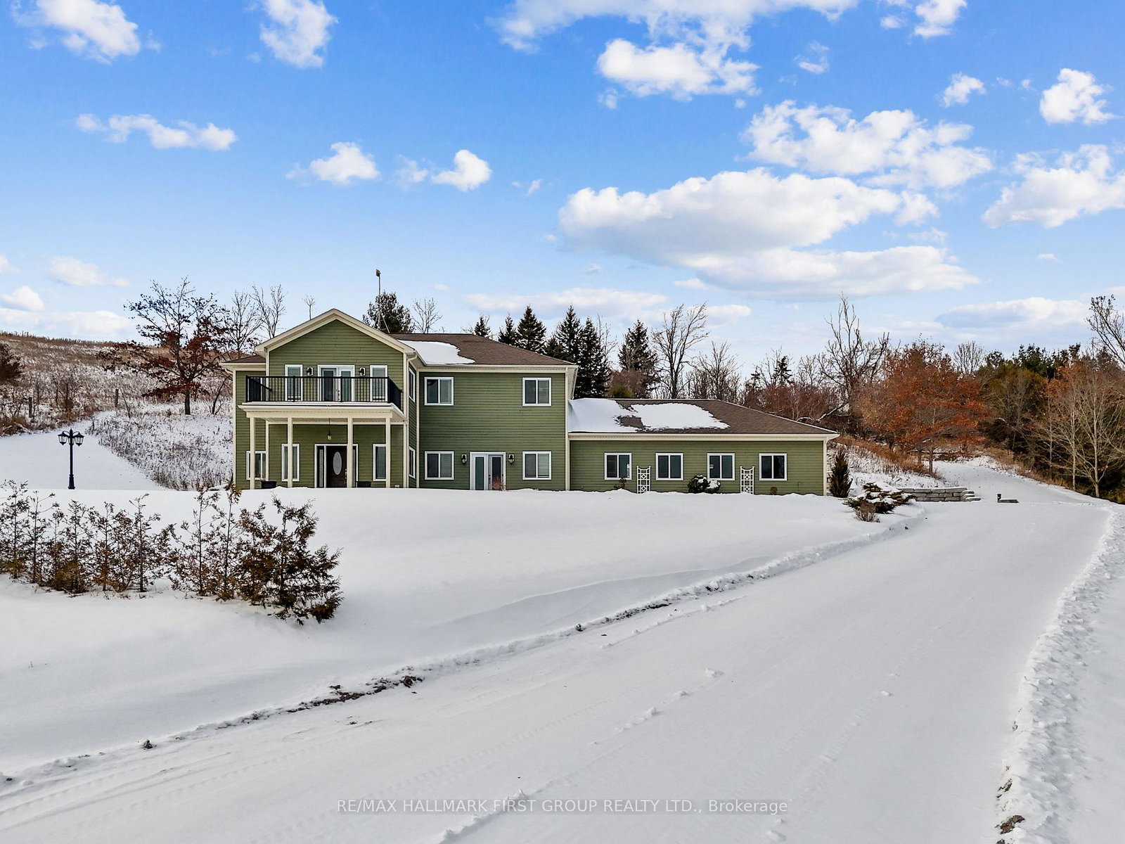 11660-county-road-29-alnwickhaldimand-ontario-x12383506