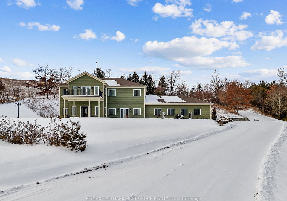 11660-county-road-29-alnwickhaldimand-ontario-x12383506