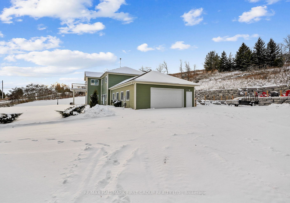 11660-county-road-29-alnwickhaldimand-ontario-x12383506