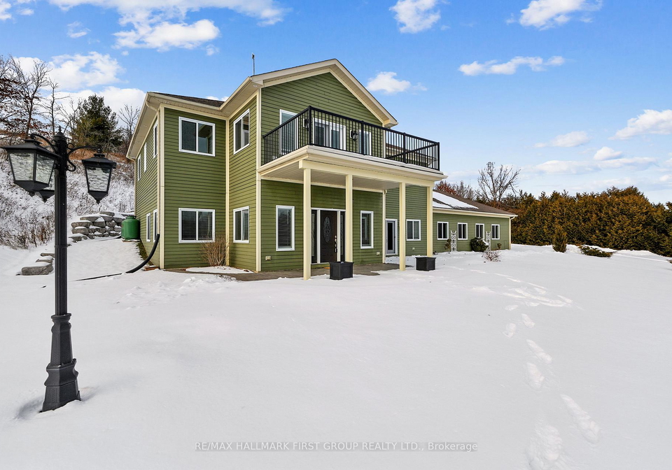 11660-county-road-29-alnwickhaldimand-ontario-x12383506