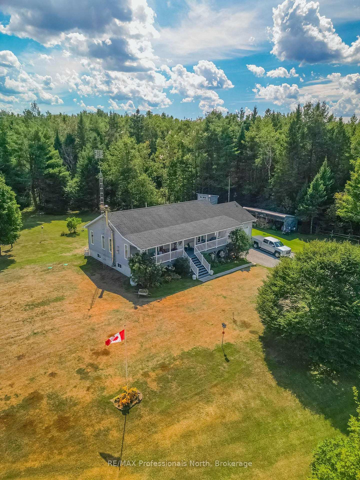 137-somerville-11th-concession-kawartha-lakes-ontario-x12383543