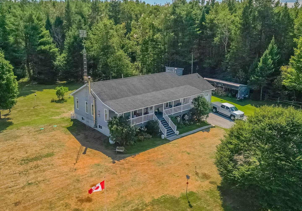 137-somerville-11th-concession-kawartha-lakes-ontario-x12383543