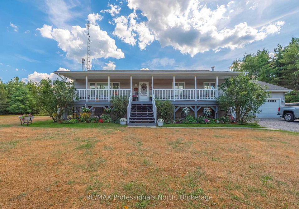137-somerville-11th-concession-kawartha-lakes-ontario-x12383543