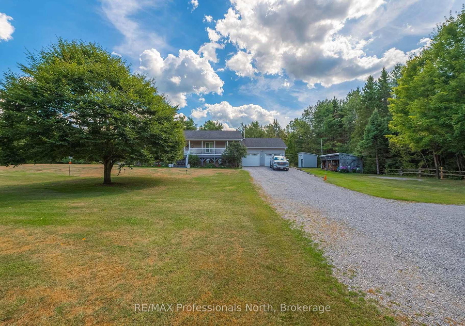 137-somerville-11th-concession-kawartha-lakes-ontario-x12383543