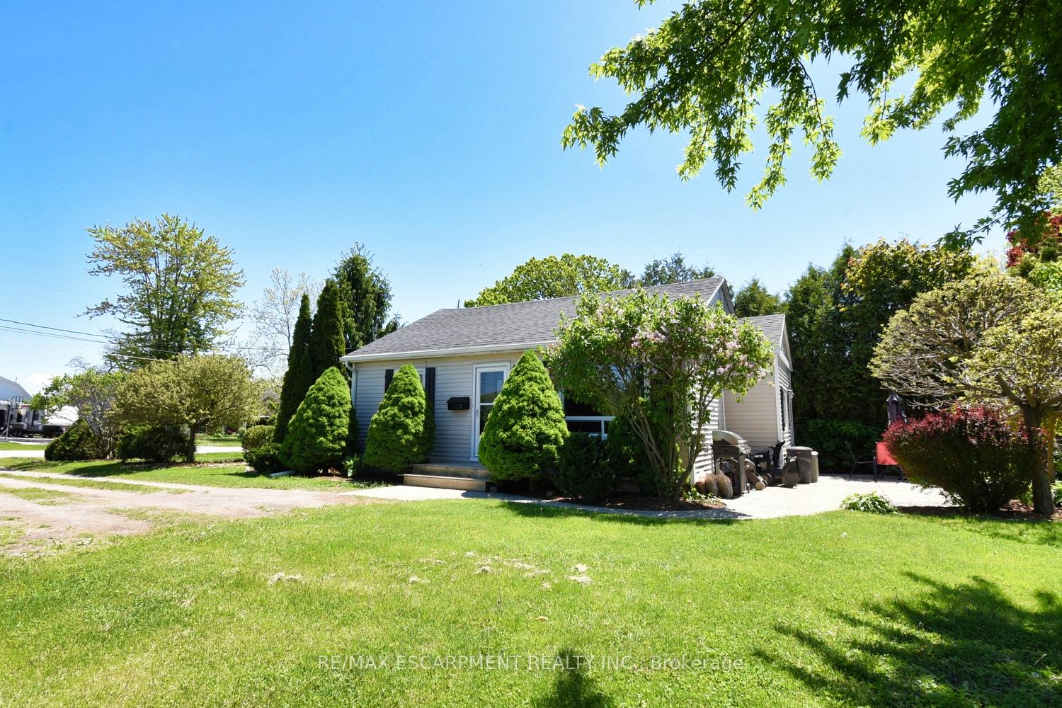 3674-campden-road-lincoln-ontario-x12383545