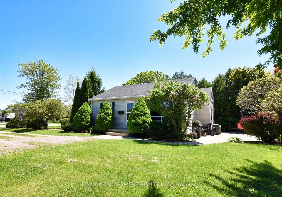 3674-campden-road-lincoln-ontario-x12383545