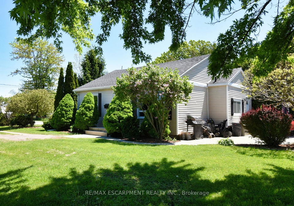 3674-campden-road-lincoln-ontario-x12383545