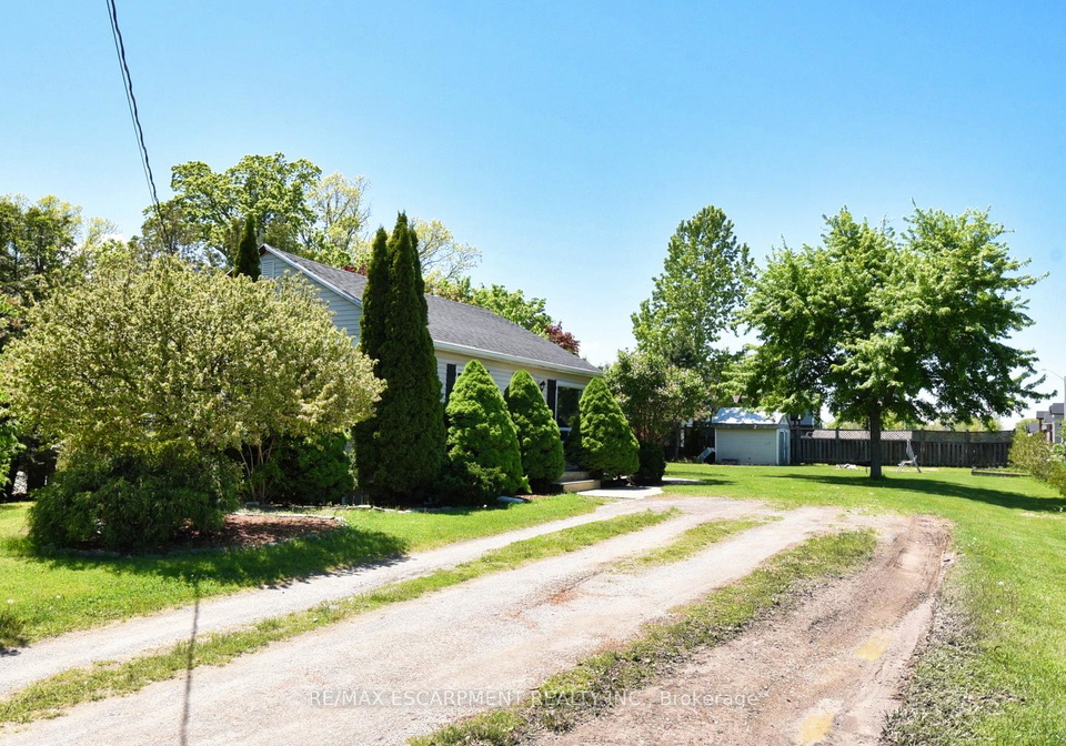 3674-campden-road-lincoln-ontario-x12383545