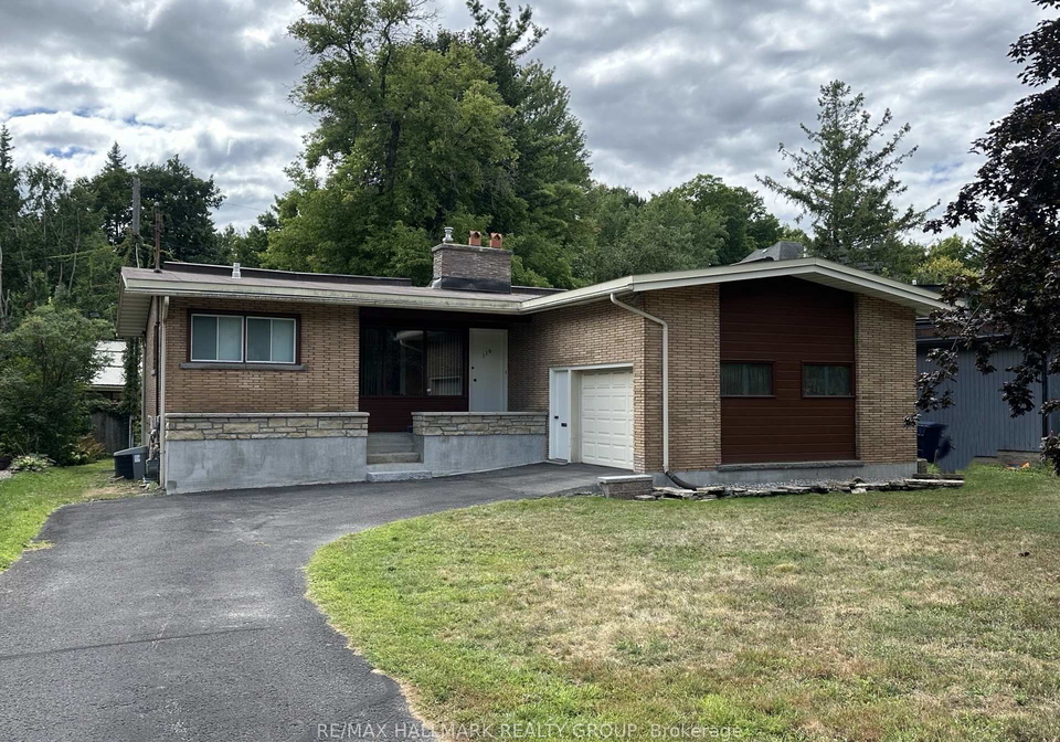 116-sherwood-drive-ottawa-ontario-x12383557