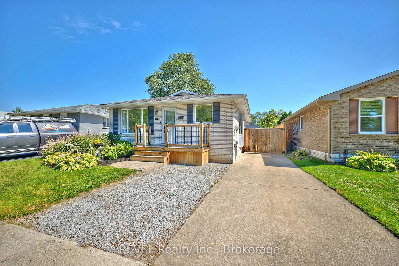 7386-sunhaven-drive-niagara-falls-ontario-x12383558