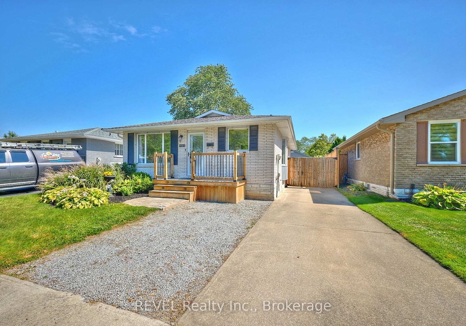 7386-sunhaven-drive-niagara-falls-ontario-x12383558