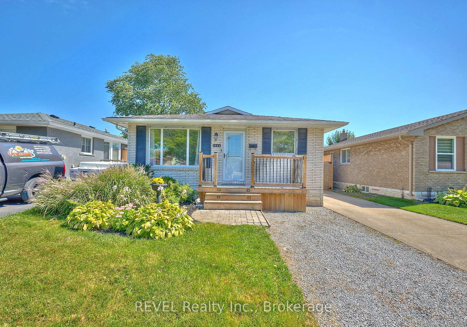 7386-sunhaven-drive-niagara-falls-ontario-x12383558