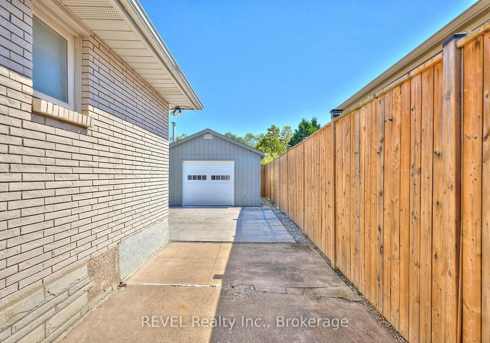 7386-sunhaven-drive-niagara-falls-ontario-x12383558