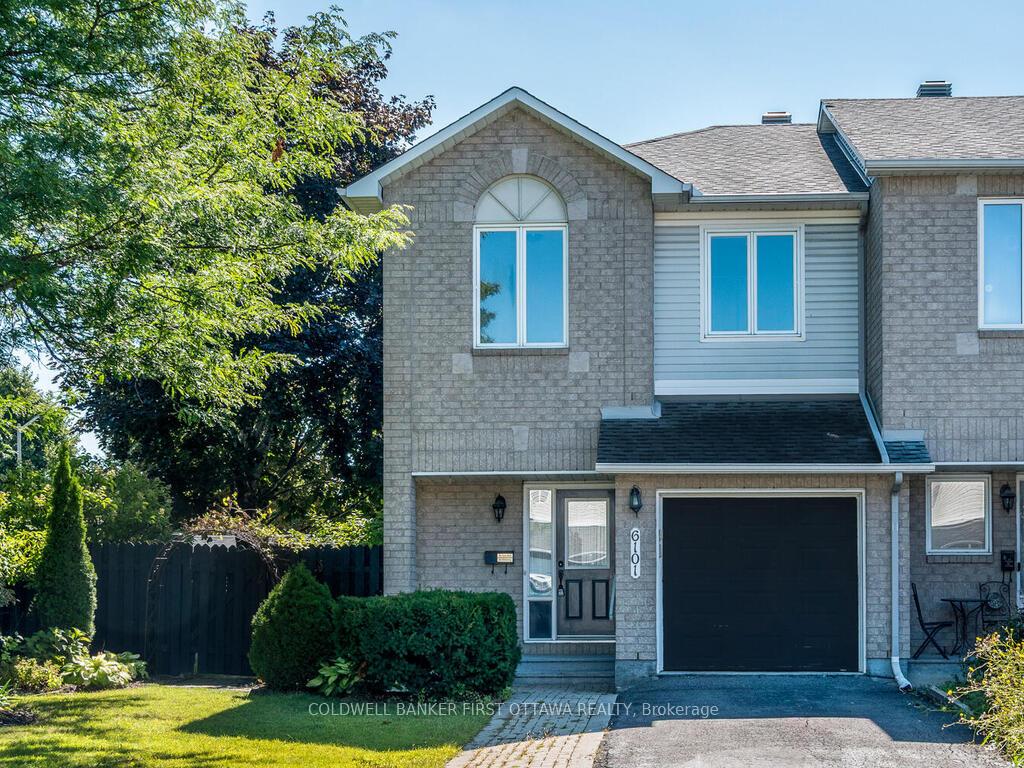6101-arbourwood-drive-ottawa-ontario-x12383563