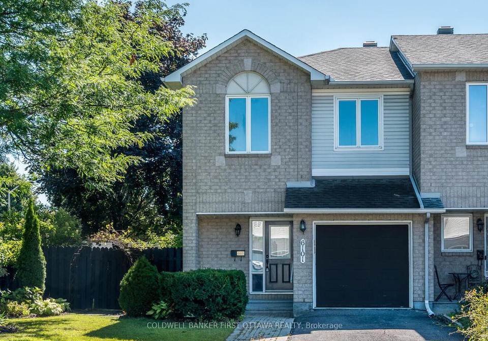 6101-arbourwood-drive-ottawa-ontario-x12383563