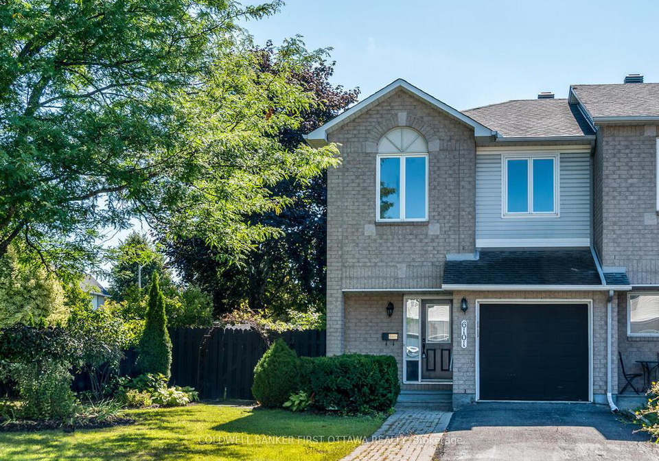 6101-arbourwood-drive-ottawa-ontario-x12383563
