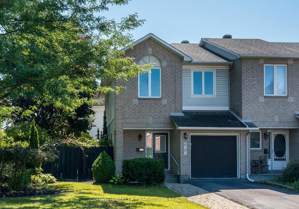 6101-arbourwood-drive-ottawa-ontario-x12383563