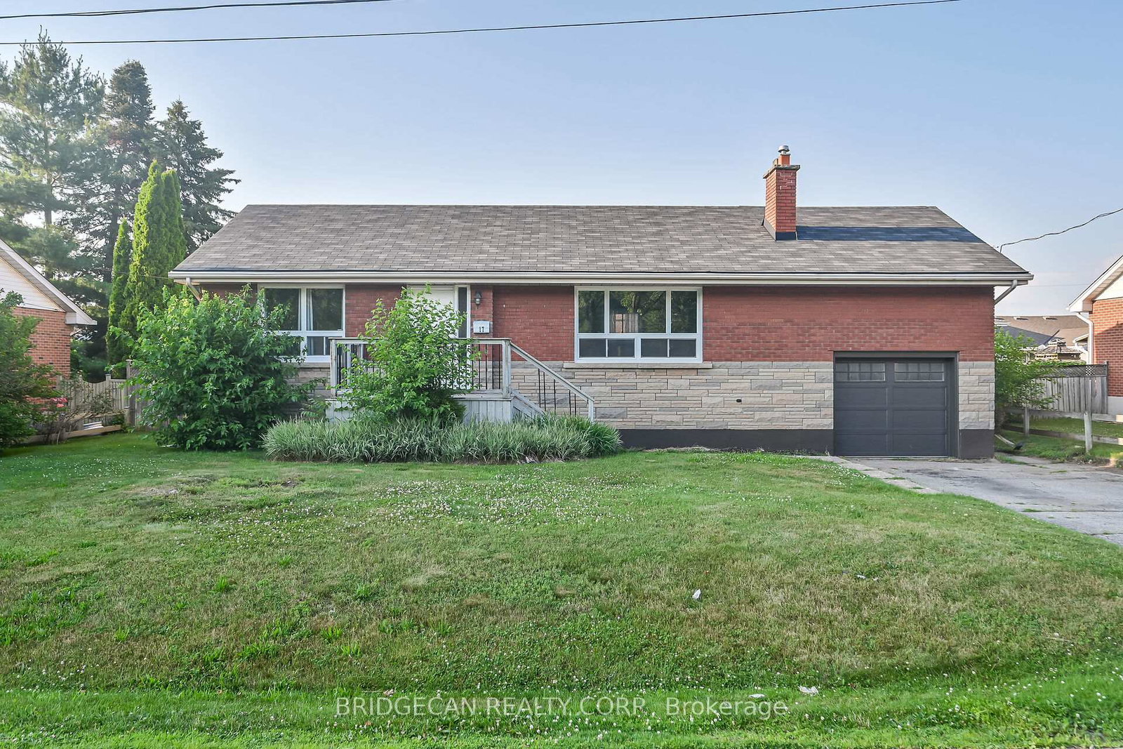 17-brierwood-avenue-grimsby-ontario-x12383587