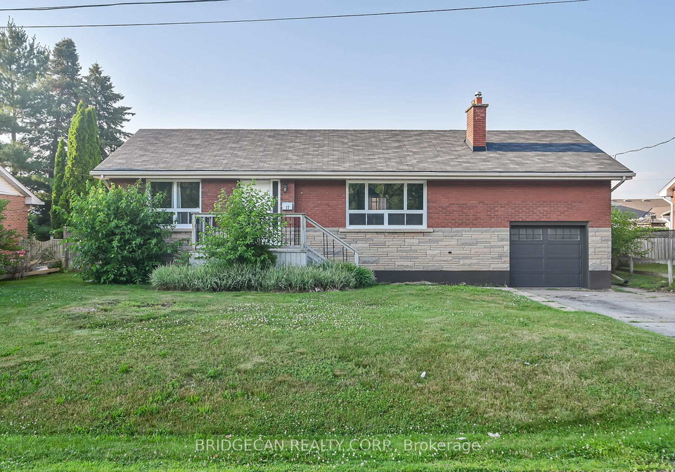 17-brierwood-avenue-grimsby-ontario-x12383587