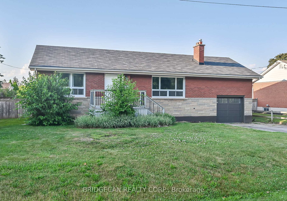 17-brierwood-avenue-grimsby-ontario-x12383587