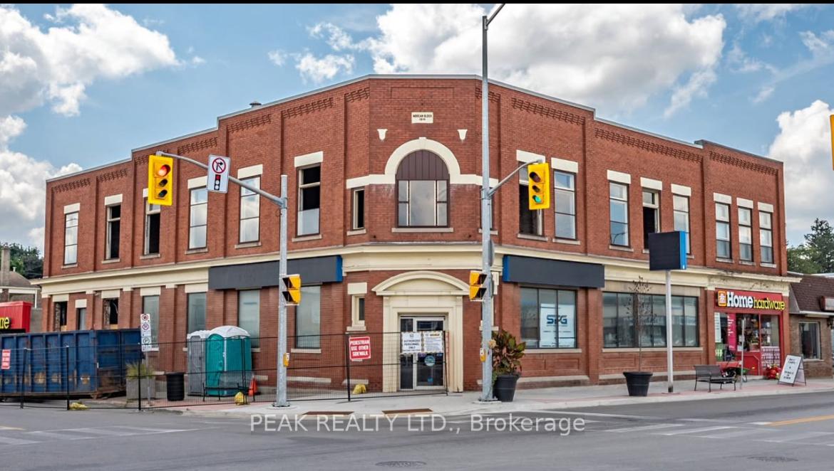 116-king-street-norfolk-ontario-x12383589
