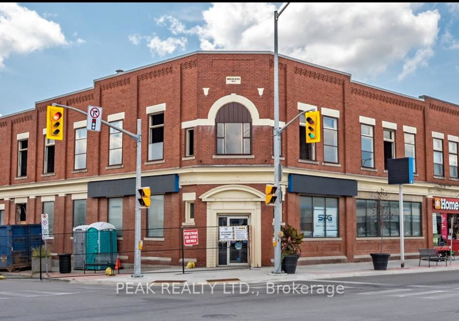 116-king-street-norfolk-ontario-x12383589