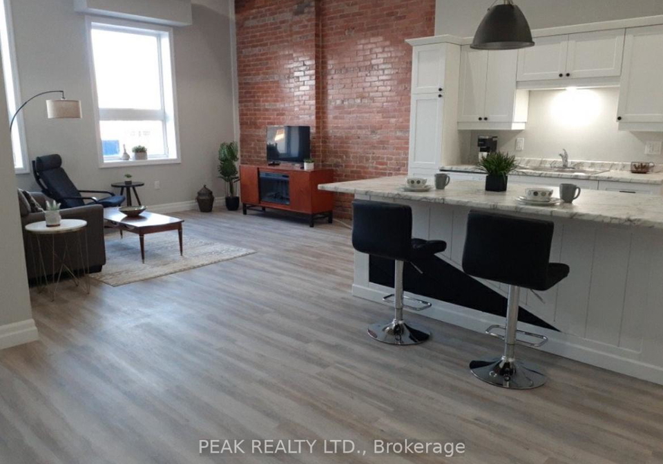 116-king-street-norfolk-ontario-x12383589