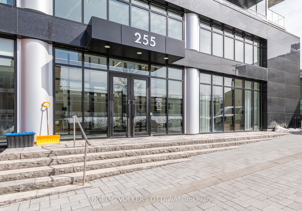 255-bay-street-w-ottawa-ontario-x12383591