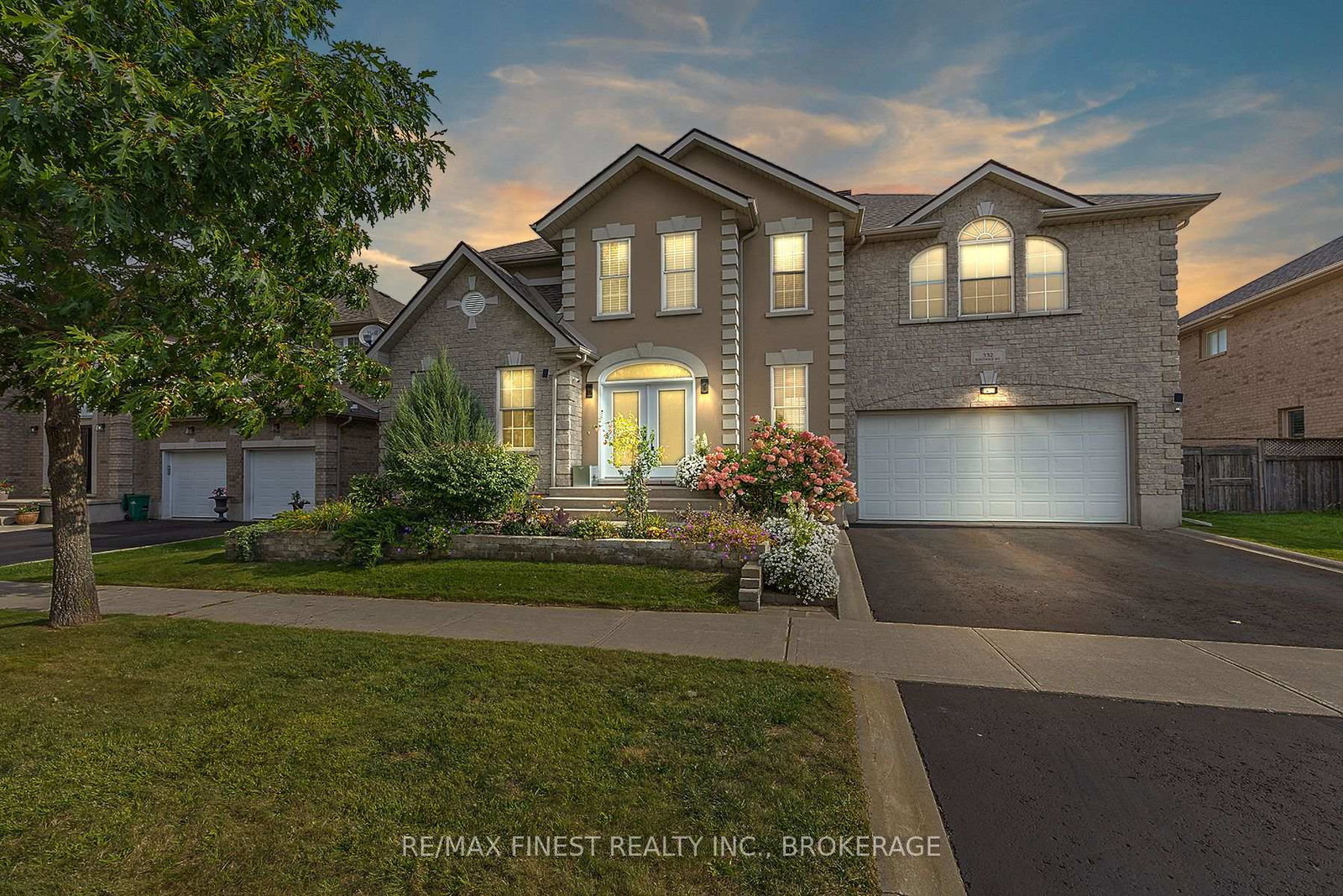 332-honeywood-avenue-kingston-ontario-x12383592