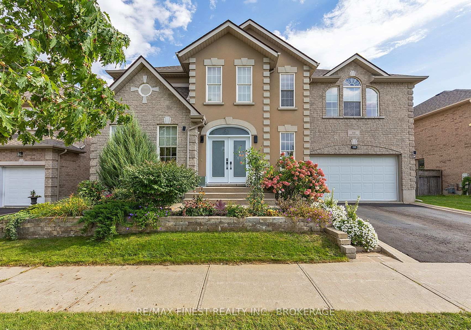 332-honeywood-avenue-kingston-ontario-x12383592