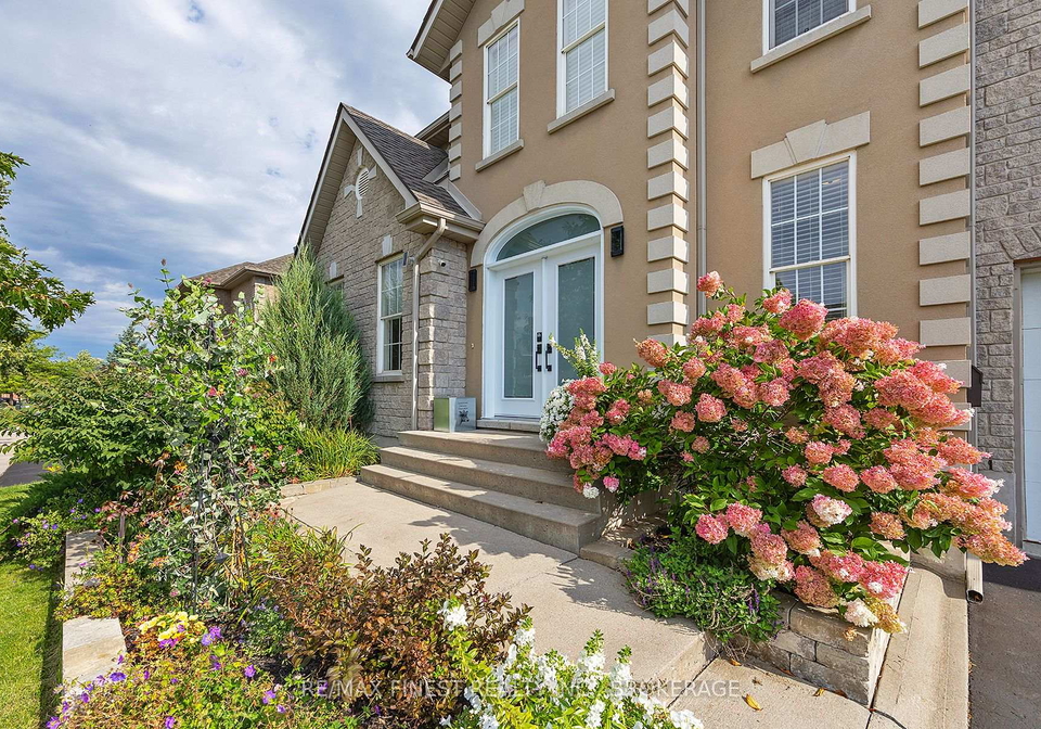 332-honeywood-avenue-kingston-ontario-x12383592