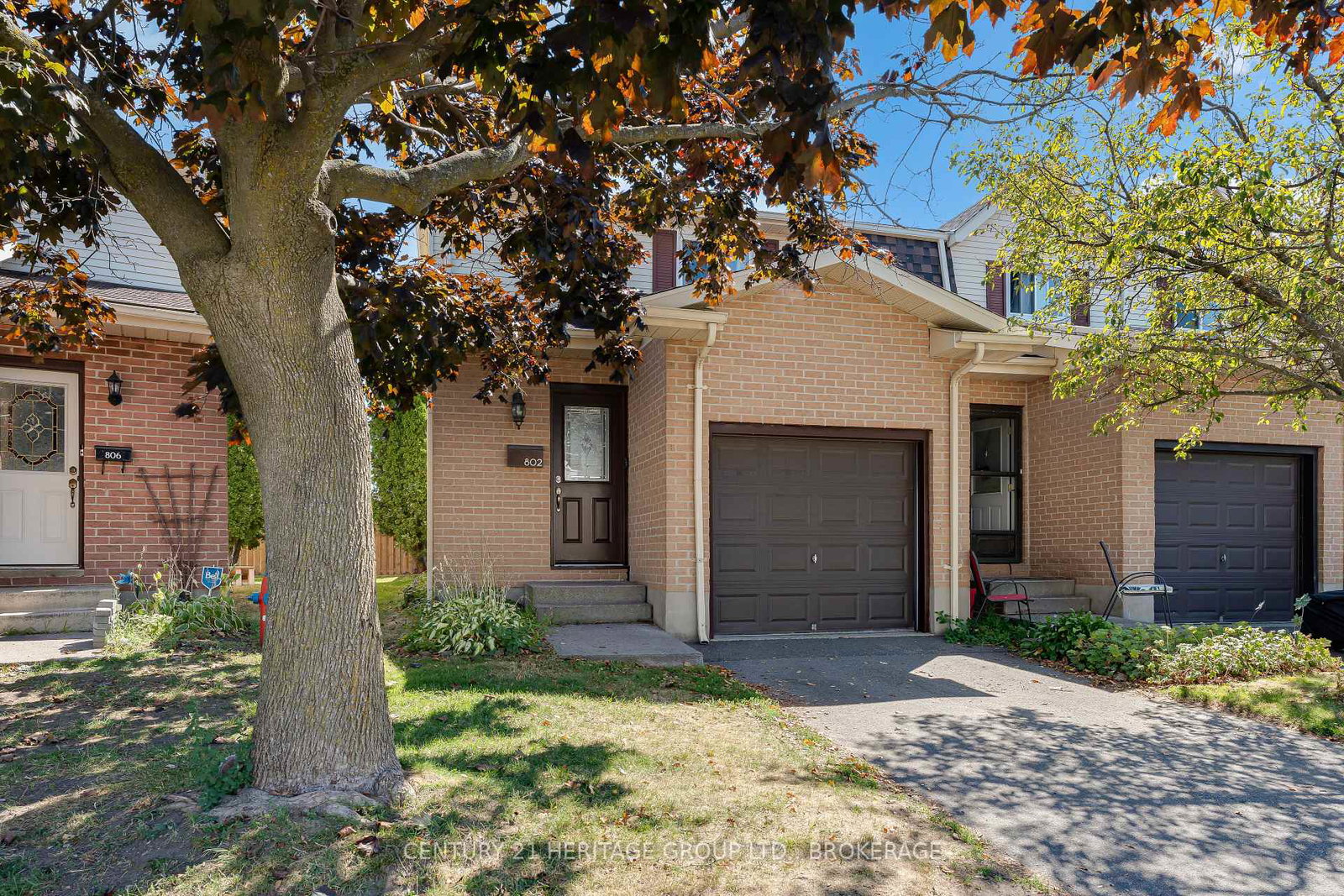 802-datzell-lane-w-kingston-ontario-x12383596