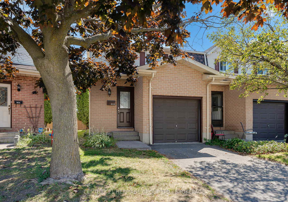802-datzell-lane-w-kingston-ontario-x12383596
