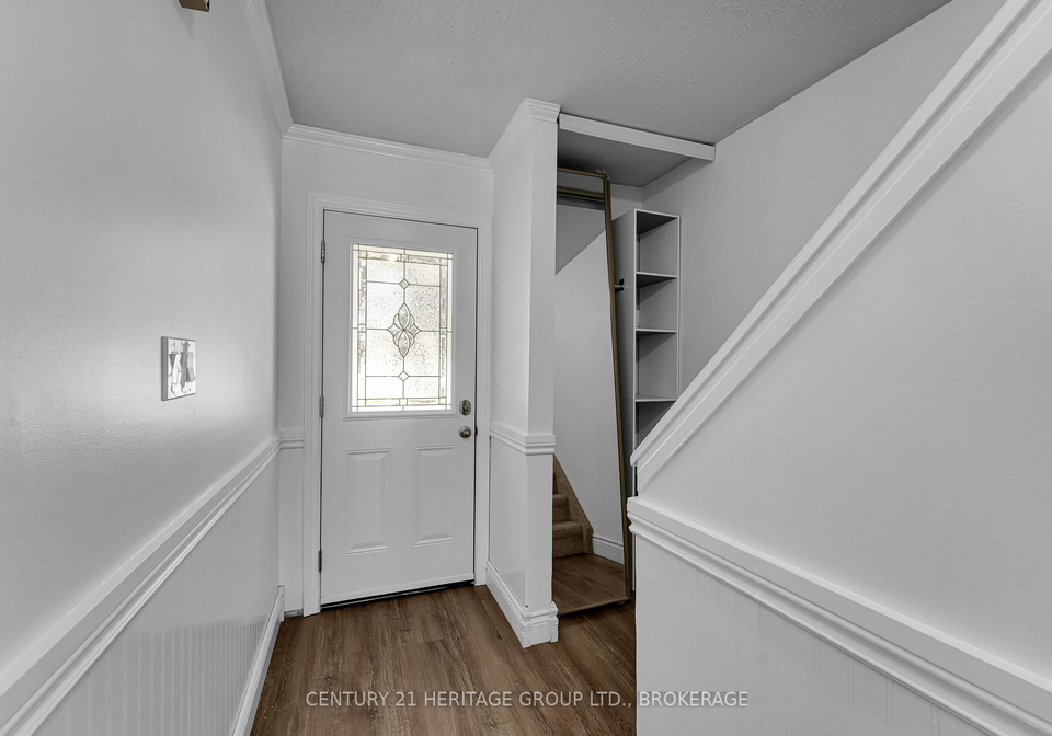 802-datzell-lane-w-kingston-ontario-x12383596