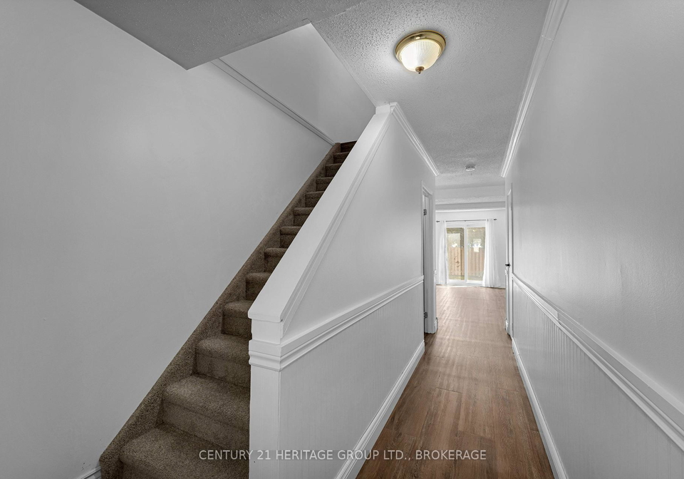 802-datzell-lane-w-kingston-ontario-x12383596