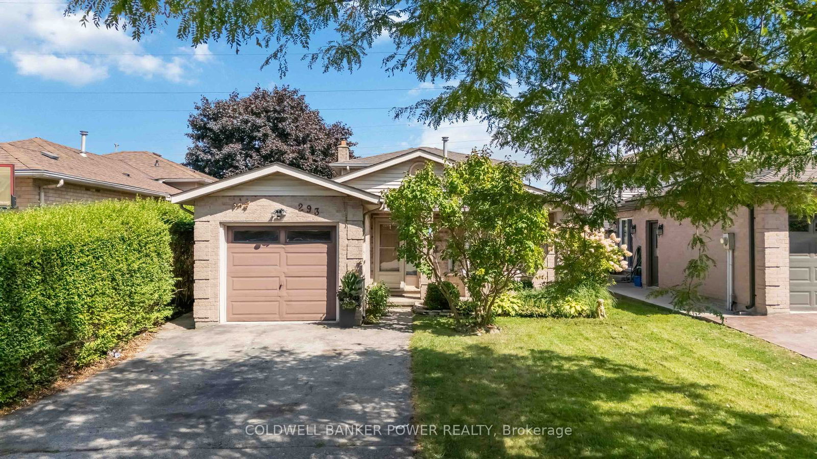 293-banbury-crescent-london-south-ontario-x12383600