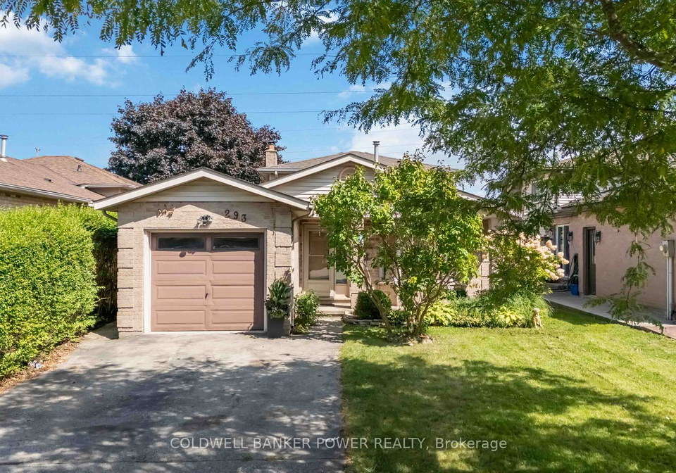 293-banbury-crescent-london-south-ontario-x12383600