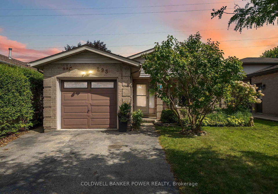 293-banbury-crescent-london-south-ontario-x12383600