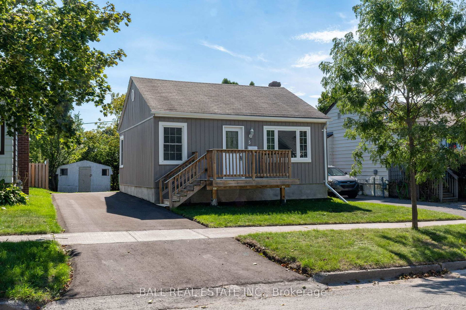 5-wallace-street-peterborough-ontario-x12383605
