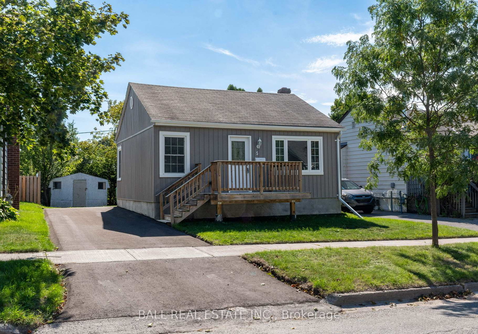 5-wallace-street-peterborough-ontario-x12383605