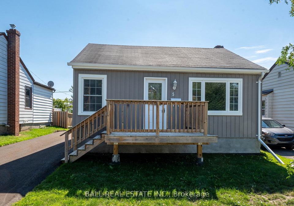 5-wallace-street-peterborough-ontario-x12383605