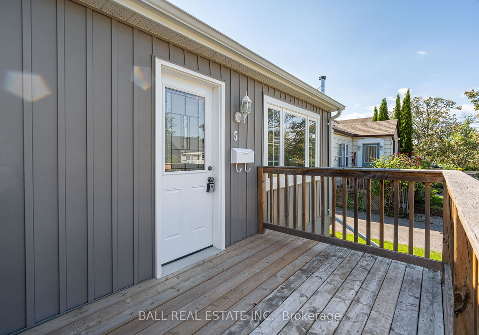 5-wallace-street-peterborough-ontario-x12383605
