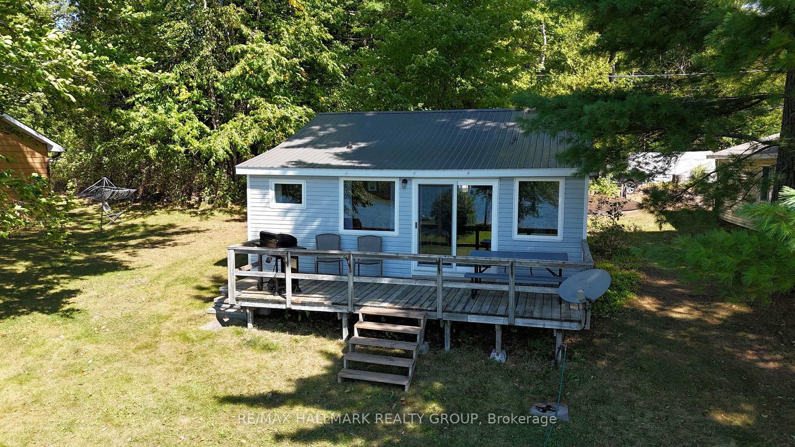 8a-barron-lane-mcnabbraeside-ontario-x12383621