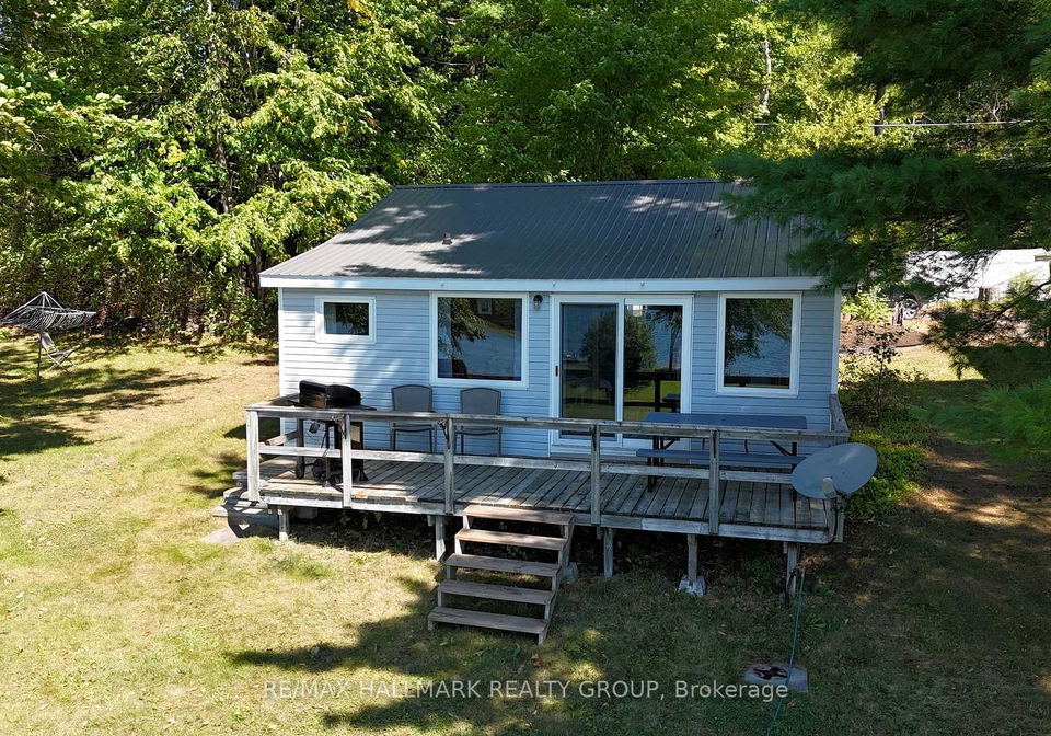 8a-barron-lane-mcnabbraeside-ontario-x12383621
