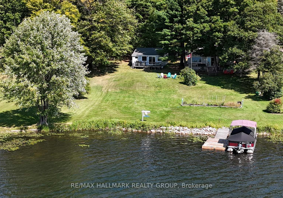 8a-barron-lane-mcnabbraeside-ontario-x12383621