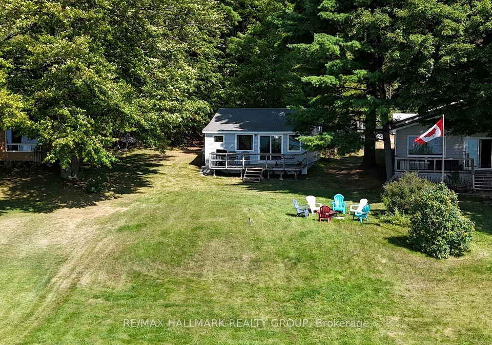 8a-barron-lane-mcnabbraeside-ontario-x12383621