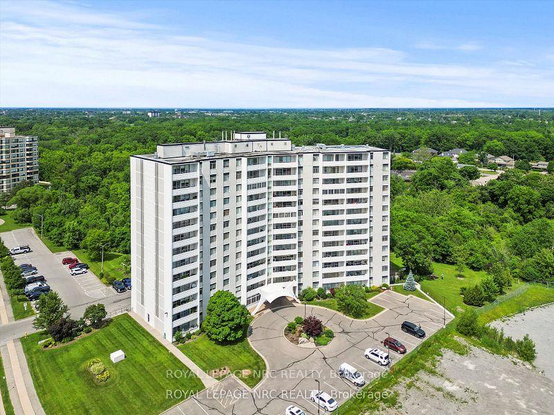 15-towering-heights-boulevard-st-catharines-ontario-x12383623
