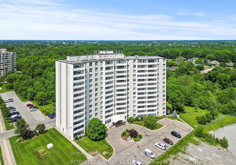 15-towering-heights-boulevard-st-catharines-ontario-x12383623