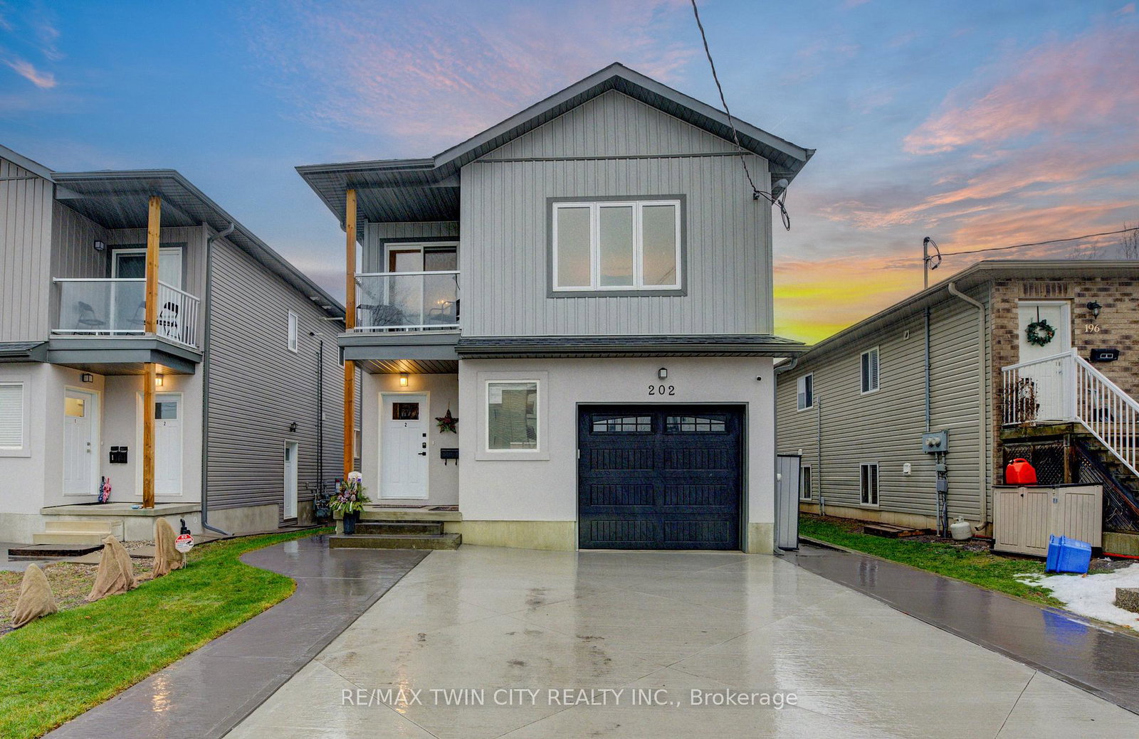 202-fifth-avenue-kitchener-ontario-x12383627