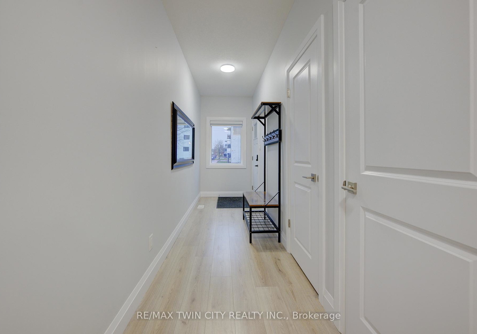 202-fifth-avenue-kitchener-ontario-x12383627